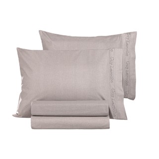 Σεντόνι Μονό με Λάστιχο 100 x 200+32 cm 100% Βαμβάκι Περκάλι Color ... Σεντόνι Μονό με Λάστιχο 100 x 200+32 cm 100% Βαμβάκι Περκάλι Color ...