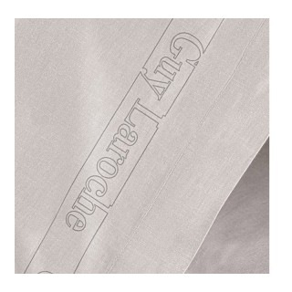 Σεντόνι Μονό με Λάστιχο 100 x 200+32 cm 100% Βαμβάκι Περκάλι Color ... Σεντόνι Μονό με Λάστιχο 100 x 200+32 cm 100% Βαμβάκι Περκάλι Color ...