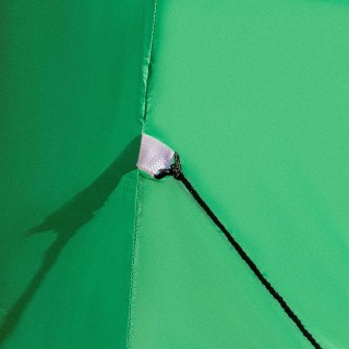 Φουσκωτό Χριστουγεννιάτικο Δέντρο Outsunny με Άγιο Βασίλη και φωτάκ... Φουσκωτό Χριστουγεννιάτικο Δέντρο Outsunny με Άγιο Βασίλη και φωτάκ...