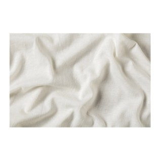 Σετ 4 King Size Σεντόνια Jersey Ξενοδοχειακής Ποιότητας 5 Αστέρων 1... Σετ 4 King Size Σεντόνια Jersey Ξενοδοχειακής Ποιότητας 5 Αστέρων 1...