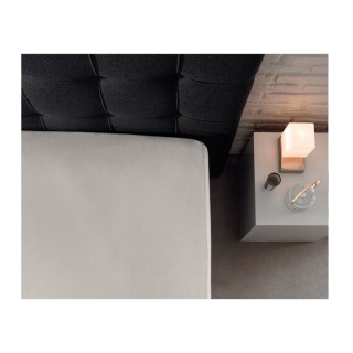 Σετ 4 King Size Σεντόνια Jersey Ξενοδοχειακής Ποιότητας 5 Αστέρων 1... Σετ 4 King Size Σεντόνια Jersey Ξενοδοχειακής Ποιότητας 5 Αστέρων 1...