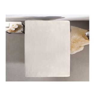 Σετ 4 Υπέρδιπλα Σεντόνια Jersey Ξενοδοχειακής Ποιότητας 5 Αστέρων 1... Σετ 4 Υπέρδιπλα Σεντόνια Jersey Ξενοδοχειακής Ποιότητας 5 Αστέρων 1...