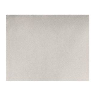 Σετ 4 Υπέρδιπλα Σεντόνια Jersey Ξενοδοχειακής Ποιότητας 5 Αστέρων 1... Σετ 4 Υπέρδιπλα Σεντόνια Jersey Ξενοδοχειακής Ποιότητας 5 Αστέρων 1...