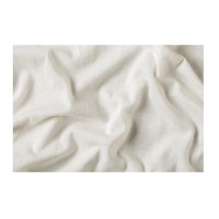 Σετ 4 Υπέρδιπλα Σεντόνια Jersey Ξενοδοχειακής Ποιότητας 5 Αστέρων 1... Σετ 4 Υπέρδιπλα Σεντόνια Jersey Ξενοδοχειακής Ποιότητας 5 Αστέρων 1...