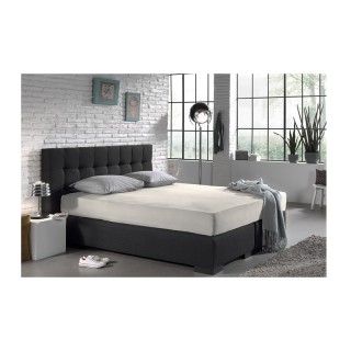 Σετ 4 Υπέρδιπλα Σεντόνια Jersey Ξενοδοχειακής Ποιότητας 5 Αστέρων 1... Σετ 4 Υπέρδιπλα Σεντόνια Jersey Ξενοδοχειακής Ποιότητας 5 Αστέρων 1...