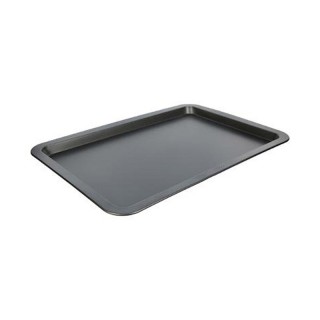 Σετ Αντικολλητικά Ορθογώνια Ταψιά 33.6 x 48 cm 3 τμχ 5Five Simply S... Σετ Αντικολλητικά Ορθογώνια Ταψιά 33.6 x 48 cm 3 τμχ 5Five Simply S...