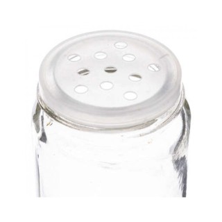 Σετ Δοχεία Μπαχαρικών με Περιστρεφόμενη Ξύλινη Βάση 17 τμχ 5Five Si... Σετ Δοχεία Μπαχαρικών με Περιστρεφόμενη Ξύλινη Βάση 17 τμχ 5Five Si...