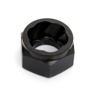 Σετ Εξωλκείς Χαλασμένων Βιδών 10 τμχ Kraft&Dele KD-10269 Σετ Εξωλκείς Χαλασμένων Βιδών 10 τμχ Kraft&Dele KD-10269