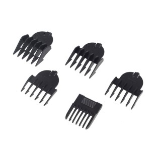 Σετ Επαναφορτιζόμενη Κουρευτική - Ξυριστική Μηχανή και Τρίμμερ Bass... Σετ Επαναφορτιζόμενη Κουρευτική - Ξυριστική Μηχανή και Τρίμμερ Bass...