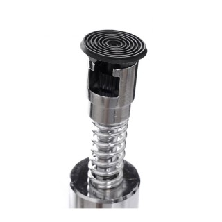 Σετ Επιδιόρθωσης Βαθουλωμάτων Αυτοκινήτου Kraft&Dele KD-10662 Σετ Επιδιόρθωσης Βαθουλωμάτων Αυτοκινήτου Kraft&Dele KD-10662