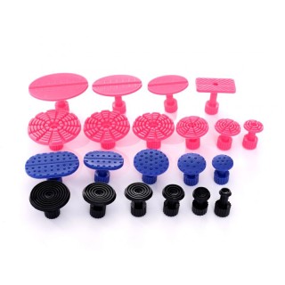 Σετ Επιδιόρθωσης Βαθουλωμάτων Αυτοκινήτου Kraft&Dele KD-10662 Σετ Επιδιόρθωσης Βαθουλωμάτων Αυτοκινήτου Kraft&Dele KD-10662