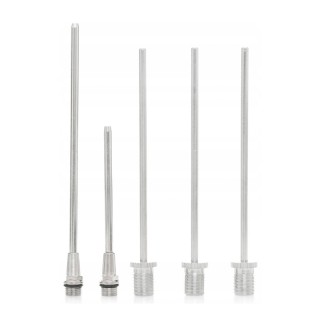 Σετ Εργαλείων Αέρος 18 τμχ TAGRED TA103