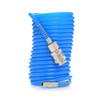 Σετ Εργαλείων Αέρος 18 τμχ TAGRED TA103