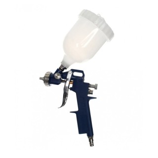 Σετ Εργαλείων Αέρος 5 τμχ Kraft&Dele KD-410 Σετ Εργαλείων Αέρος 5 τμχ Kraft&Dele KD-410