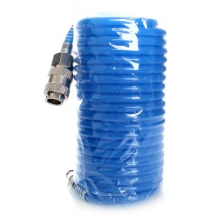 Σετ Εργαλείων Αέρος 5 τμχ Kraft&Dele KD-410