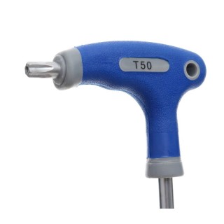 Σετ Εξάγωνα Torx Ταφ 9 τμχ Kraft&Dele KD-10247 Σετ Εξάγωνα Torx Ταφ 9 τμχ Kraft&Dele KD-10247