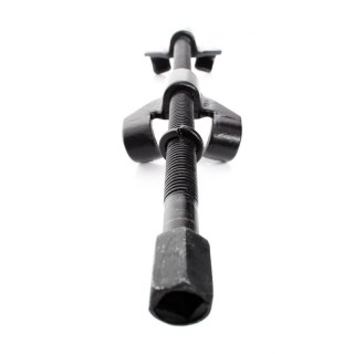 Σετ Εξωλκείς Συμπίεσης και Ανάρτησης Ελατηρίων Αμορτισέρ 370 mm 2 τ... Σετ Εξωλκείς Συμπίεσης και Ανάρτησης Ελατηρίων Αμορτισέρ 370 mm 2 τ...