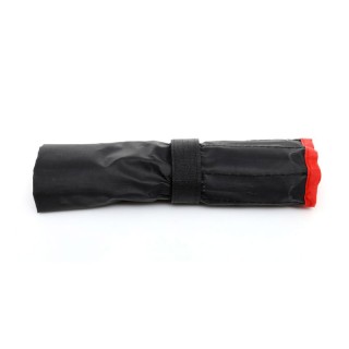 Σετ Γερμανικά Κλειδιά 12 τμχ Kraft&Dele KD-10921 Σετ Γερμανικά Κλειδιά 12 τμχ Kraft&Dele KD-10921