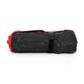 Σετ Γερμανικά Κλειδιά 25 τμχ Kraft&Dele KD-10920 Σετ Γερμανικά Κλειδιά 25 τμχ Kraft&Dele KD-10920