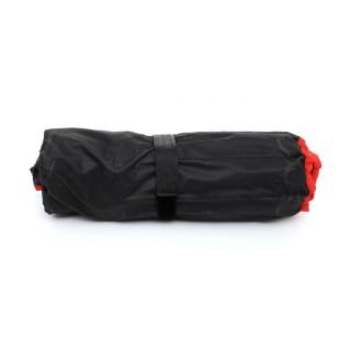 Σετ Γερμανικά Κλειδιά CR-V 25 τμχ Kraft&Dele KD-10930