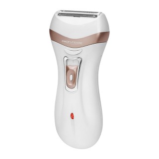 Σετ Γυναικείας Περιποίησης 3 σε 1 ProfiCare PC-LBS3002 Σετ Γυναικείας Περιποίησης 3 σε 1 ProfiCare PC-LBS3002