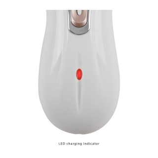 Σετ Γυναικείας Περιποίησης 3 σε 1 ProfiCare PC-LBS3002 Σετ Γυναικείας Περιποίησης 3 σε 1 ProfiCare PC-LBS3002