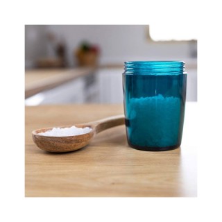 Σετ Ηλεκτρικοί Μύλοι Άλεσης Μπαχαρικών με Φωτισμό LED InstantMill G... Σετ Ηλεκτρικοί Μύλοι Άλεσης Μπαχαρικών με Φωτισμό LED InstantMill G...