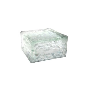 Σετ Ηλιακοί LED Κύβοι 4 τμχ Mambo Inkazen 40004160 Σετ Ηλιακοί LED Κύβοι 4 τμχ Mambo Inkazen 40004160