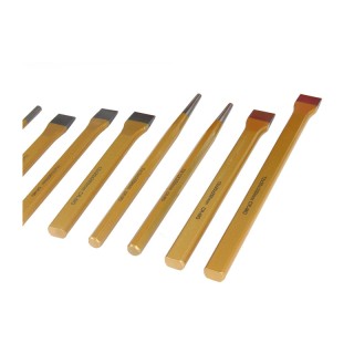 Σετ Καλέμια και Πόντες 12 τμχ MAR-POL M57480 Σετ Καλέμια και Πόντες 12 τμχ MAR-POL M57480