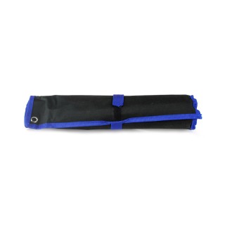 Σετ Καλέμια και Πόντες 12 τμχ MAR-POL M57480 Σετ Καλέμια και Πόντες 12 τμχ MAR-POL M57480