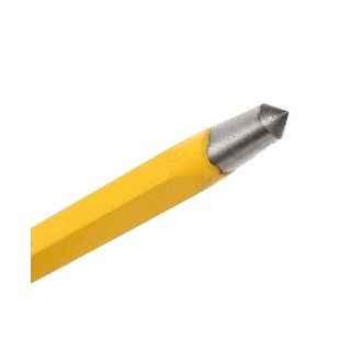 Σετ Καλέμια και Πόντες 12 τμχ TAGRED TA1068 Σετ Καλέμια και Πόντες 12 τμχ TAGRED TA1068