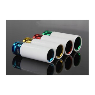 Σετ Καρυδάκια για Ζάντες 1/2 με Επένδυση 4 τμχ BJC M58271 Σετ Καρυδάκια για Ζάντες 1/2 με Επένδυση 4 τμχ BJC M58271