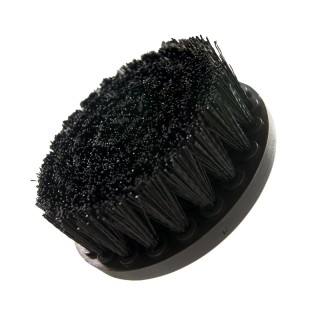 Σετ Καθαριστικές Βούρτσες για Τρυπάνι 11 τμχ TAGRED TA4200