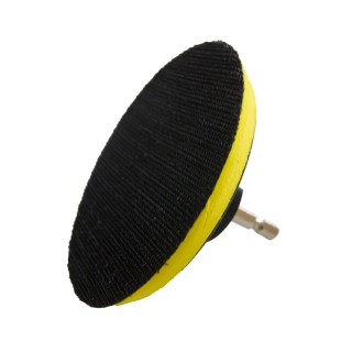 Σετ Καθαριστικές Βούρτσες για Τρυπάνι 11 τμχ TAGRED TA4200