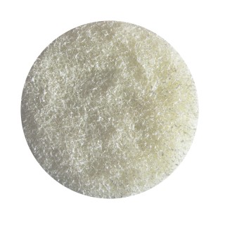 Σετ Καθαριστικές Βούρτσες για Τρυπάνι 20 τμχ TAGRED TA4204 Σετ Καθαριστικές Βούρτσες για Τρυπάνι 20 τμχ TAGRED TA4204