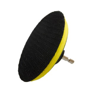 Σετ Καθαριστικές Βούρτσες για Τρυπάνι 20 τμχ TAGRED TA4204 Σετ Καθαριστικές Βούρτσες για Τρυπάνι 20 τμχ TAGRED TA4204