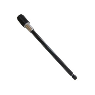 Σετ Καθαριστικές Βούρτσες για Τρυπάνι 23 τμχ TAGRED TA4202 Σετ Καθαριστικές Βούρτσες για Τρυπάνι 23 τμχ TAGRED TA4202