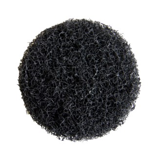 Σετ Καθαριστικές Βούρτσες για Τρυπάνι 23 τμχ TAGRED TA4202 Σετ Καθαριστικές Βούρτσες για Τρυπάνι 23 τμχ TAGRED TA4202