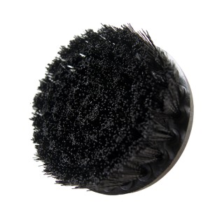 Σετ Καθαριστικές Βούρτσες για Τρυπάνι 23 τμχ TAGRED TA4202 Σετ Καθαριστικές Βούρτσες για Τρυπάνι 23 τμχ TAGRED TA4202