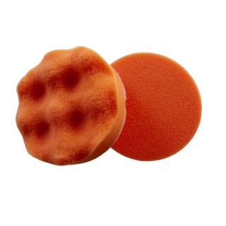 Σετ Καθαριστικές Βούρτσες για Τρυπάνι 23 τμχ TAGRED TA4202