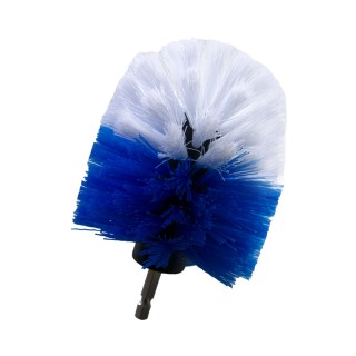 Σετ Καθαριστικές Βούρτσες για Τρυπάνι 23 τμχ TAGRED TA4202 Σετ Καθαριστικές Βούρτσες για Τρυπάνι 23 τμχ TAGRED TA4202