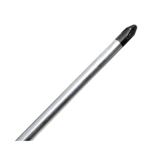 Σετ Κατσαβίδια 8 τμχ Kraft&Dele KD-10252 Σετ Κατσαβίδια 8 τμχ Kraft&Dele KD-10252