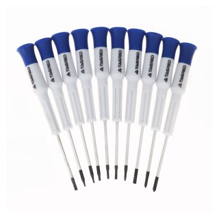 Σετ Κατσαβίδια CR-V 18 τμχ TAGRED TA1067 Σετ Κατσαβίδια CR-V 18 τμχ TAGRED TA1067