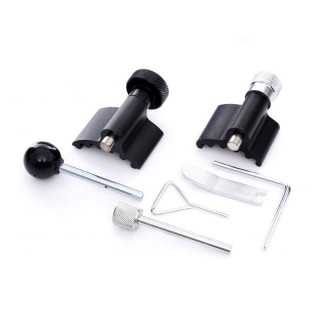 Σετ Κλειδιά Χρονισμού Κινητήρων TDI SDI Kraft&Dele KD-10159 Σετ Κλειδιά Χρονισμού Κινητήρων TDI SDI Kraft&Dele KD-10159