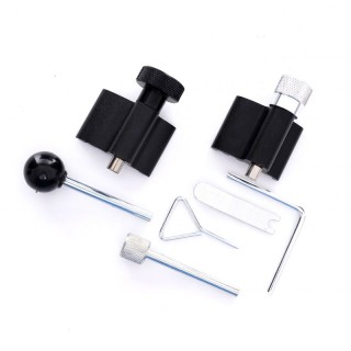 Σετ Κλειδιά Χρονισμού Κινητήρων TDI SDI Kraft&Dele KD-10159 Σετ Κλειδιά Χρονισμού Κινητήρων TDI SDI Kraft&Dele KD-10159