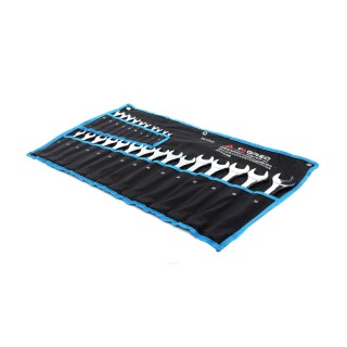 Σετ Κλειδιών CR-V 25 τμχ TAGRED TA1202 Σετ Κλειδιών CR-V 25 τμχ TAGRED TA1202