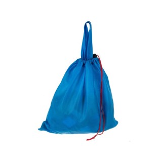 Σετ Ξύλινα Τουβλάκια City 100 τμχ Kruzzel 19159 Σετ Ξύλινα Τουβλάκια City 100 τμχ Kruzzel 19159