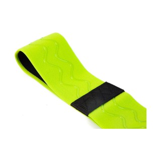 Σετ Λάστιχα Αντίστασης 3 τμχ Zipro 6413456 Σετ Λάστιχα Αντίστασης 3 τμχ Zipro 6413456