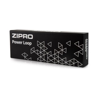 Σετ Λάστιχα Αντίστασης 3 τμχ Zipro 6413456 Σετ Λάστιχα Αντίστασης 3 τμχ Zipro 6413456