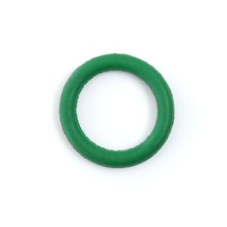 Σετ Λαστιχάκια O-Ring 270 τμχ Kraft&Dele KD-10506 Σετ Λαστιχάκια O-Ring 270 τμχ Kraft&Dele KD-10506